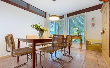 Maison 5.5 pièces - image - 9