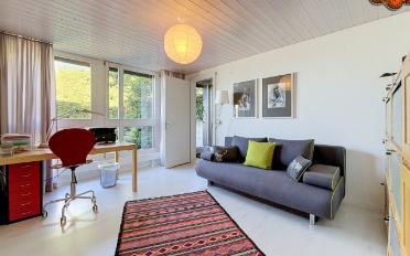 Maison 5.5 pièces - image - 8
