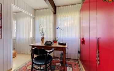 Maison 5.5 pièces - image - 7