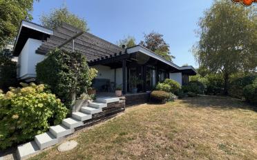 Maison 5.5 pièces - image - 2