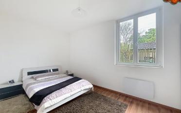 Wohnung 3.5 Zimmer - image - 6