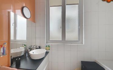 Wohnung 3.5 Zimmer - image - 7