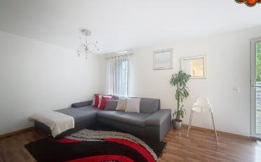 Wohnung 3.5 Zimmer - image - 2