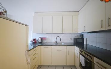 Wohnung 3.5 Zimmer - image - 3