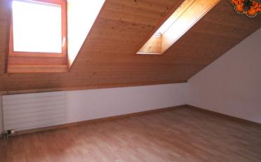 Apartment 4.5 rooms - image - 6