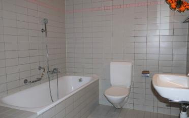 Apartment 4.5 rooms - image - 5