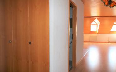 Apartment 4.5 rooms - image - 8