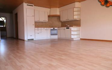 Apartment 4.5 rooms - image - 1