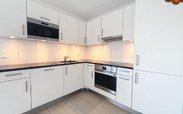 Appartement 3.5 pièces - image - 2