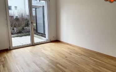 Appartement 3.5 pièces - image - 6