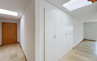 Attikawohnung 5.5 Zimmer - image - 11