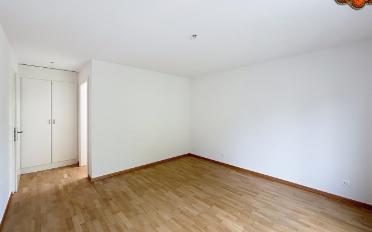 Attikawohnung 5.5 Zimmer - image - 5