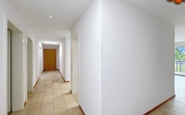 Attikawohnung 5.5 Zimmer - image - 12