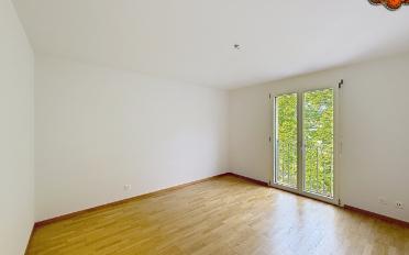 Attikawohnung 5.5 Zimmer - image - 7