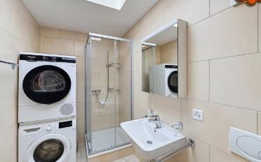 Attikawohnung 5.5 Zimmer - image - 10