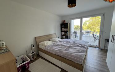Wohnung 4.5 Zimmer - image - 7