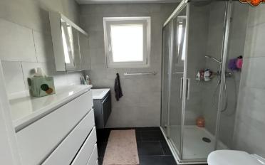 Wohnung 4.5 Zimmer - image - 8