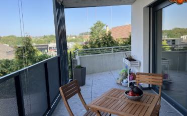 Wohnung 4.5 Zimmer - image - 3