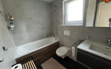 Wohnung 4.5 Zimmer - image - 9