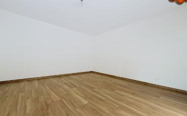 Duplex 4.5 Zimmer - image - 11