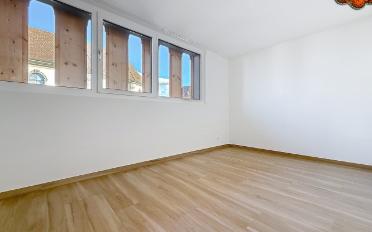 Duplex 4.5 Zimmer - image - 2
