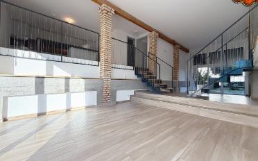 Duplex 4.5 Zimmer - image - 4