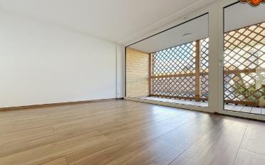 Duplex 4.5 Zimmer - image - 8