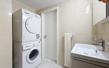 Duplex 4.5 pièces - image - 8