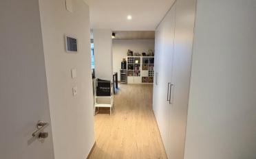 Appartement 3.5 pièces - image - 2