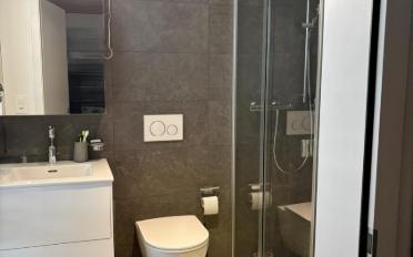 Appartement 3.5 pièces - image - 10