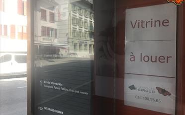 Display window - image - 1