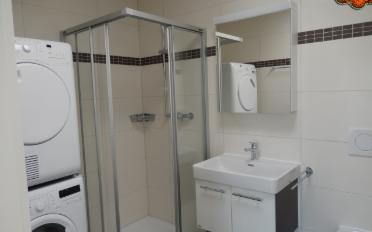 Apartment 2.5 rooms - image - 4
