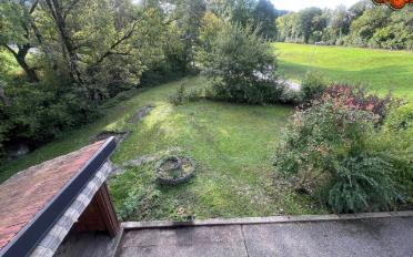 Duplex 5.5 rooms - image - 13