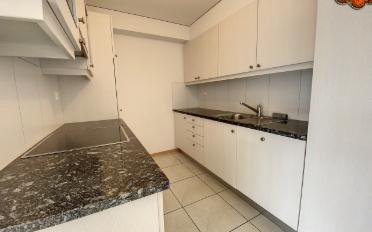 Apartment 3.5 rooms - image - 5