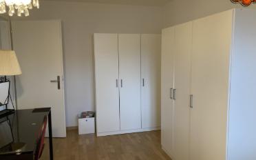 Apartment 3.5 rooms - image - 7
