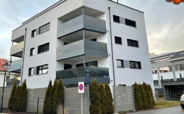 Appartement 3.5 pièces - image - 1