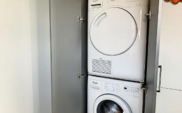 Apartment 2.5 rooms - image - 7