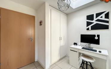 Apartment 2.5 rooms - image - 8