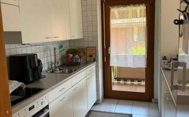 Wohnung 3.5 Zimmer - image - 7