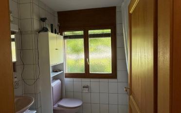 Wohnung 3.5 Zimmer - image - 9
