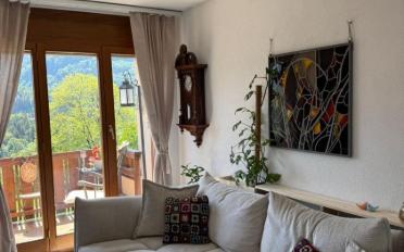 Wohnung 3.5 Zimmer - image - 6
