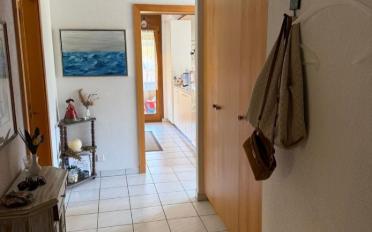 Wohnung 3.5 Zimmer - image - 10