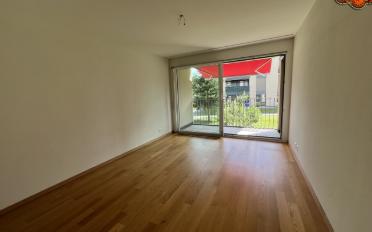 Wohnung 2.5 Zimmer - image - 5