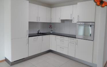 Wohnung 2.5 Zimmer - image - 6