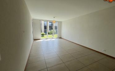Wohnung 2.5 Zimmer - image - 4