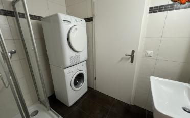 Wohnung 2.5 Zimmer - image - 7