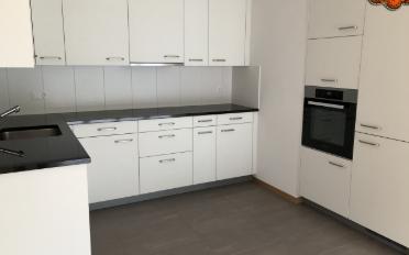 Apartment 2.5 rooms - image - 3