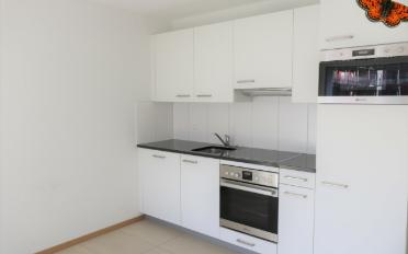 Apartment 2.5 rooms - image - 1