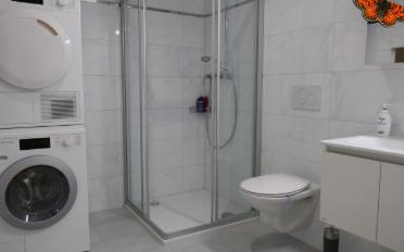 Apartment 2.5 rooms - image - 7