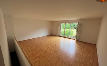 Appartement 4.5 pièces - image - 5